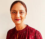 Jazz Thind profile picture