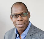 john armah profile picture