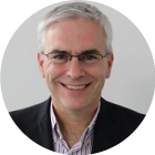 Professor Jonathan Grant Professor Jonathan Grant