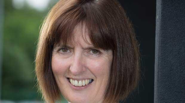 Cancer Research UK appoints Professor Pamela Kearns as new ...