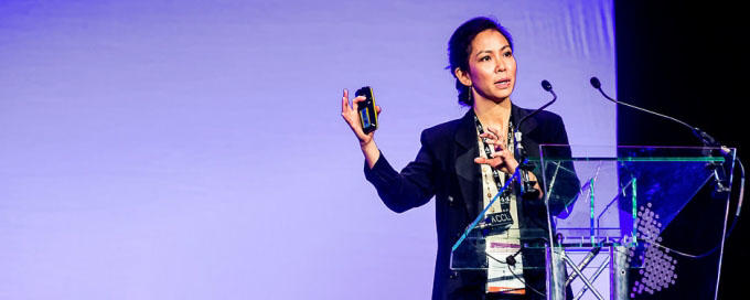espada Albardilla portugués Dr Serena Nik-Zainal: Choosing a CRUK Fellowship | Cancer Research UK espada Albardilla portugués Dr Serena Nik-Zainal: Choosing a CRUK Fellowship | Cancer Research UK