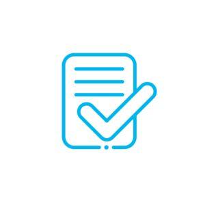 Notepad Icon