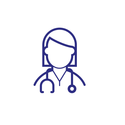 GP Icon