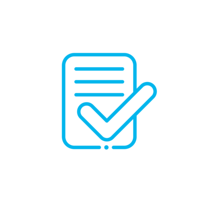 Notepad icon