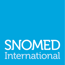 Snomed logo