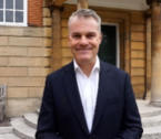 stephen blyth profile picture