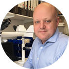 Stuart McDonald Stuart McDonald