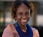 teye mkushi profile picture