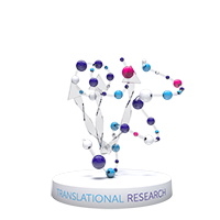 Translational Research