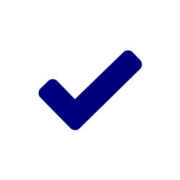Tick Icon