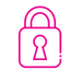 Padlock Icon