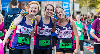 Womens 10k