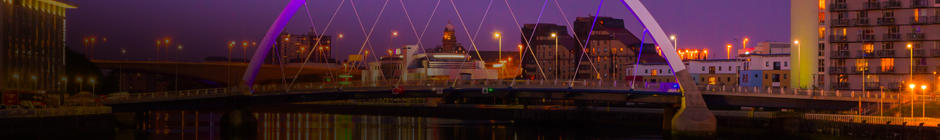 Glasgow