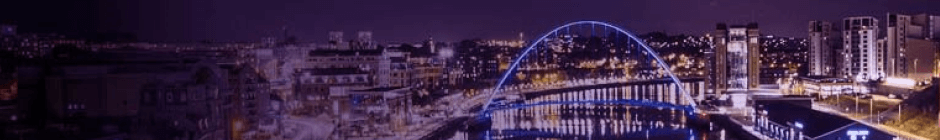 Shine Night Walk Newcastle: 10k charity walk Shine Night Walk Newcastle 10k Charity Walk