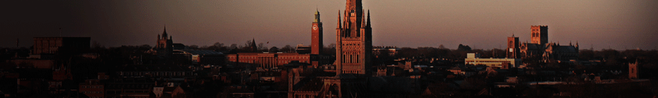 Norwich