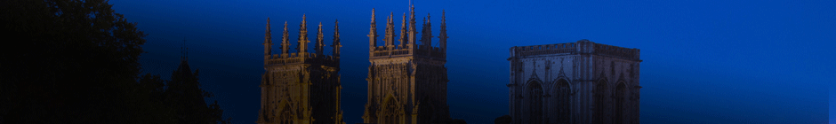 York