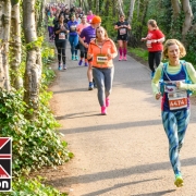 2018 Kilomathon