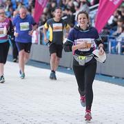 Reading Half Marathon